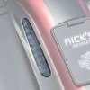 Ricks-Harley-Touring-Fender-CVO-Rckleuchten-schwarz-2009-2013-283416406596
