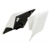 Ricks-Harley-Touring-Sidefiller-linksrechts-zu-Umbaukit-Rick-Rod-ab-2014-283415365070-2