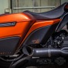 Ricks-Harley-Touring-Sidefiller-linksrechts-zu-Umbaukit-Rick-Rod-ab-2014-283415365070-7