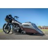 Ricks-Harley-Touring-Umbaukit-Rick-Rod-09-13-Schutzblech-Fender-273735931186