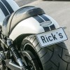 Ricks-Harley-V-Rod-02-06-Hinterradabdeckung-105280-fr-LED-Licht-GFK-283398207750