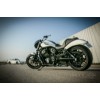 Ricks-Harley-V-Rod-02-06-Hinterradabdeckung-105280-fr-LED-Licht-GFK-283398207750-12