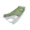 Ricks-Harley-V-Rod-02-06-Hinterradabdeckung-105280-fr-LED-Licht-GFK-283398207750-7