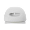 Ricks-Harley-V-Rod-02-06-Hinterradabdeckung-8240-fr-LED-Licht-GFK-273734693823-5
