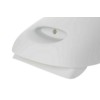 Ricks-Harley-V-Rod-02-06-Hinterradabdeckung-8240-fr-LED-Licht-GFK-273734693823-6