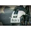 Ricks-Harley-V-Rod-02-06-Hinterradabdeckung-8240-fr-LED-Licht-GFK-273734693823-8
