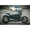 Ricks-Harley-V-Rod-02-06-Hinterradabdeckung-8240-fr-LED-Licht-GFK-273734693823-9