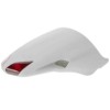 Ricks-Harley-V-Rod-02-06-Streetfighter-Hinterradabdeckung-GFK-273735786185-2