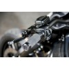 Ricks-Harley-V-Rod-2002-2005-verstellbare-Brems-und-Kupplungshebel-in-schwarz-283409384183-10