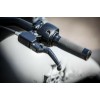 Ricks-Harley-V-Rod-2002-2005-verstellbare-Brems-und-Kupplungshebel-in-schwarz-283409384183-8