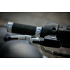 Ricks-Harley-V-Rod-2006-2017-verstellbare-Brems-und-Kupplungshebel-in-silber-273751327860-8