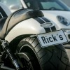 Ricks-Harley-V-Rod-ab-2007-Hinterradabdeckung-8240-fr-LED-Licht-GFK-283398215385