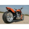 Ricks-Harley-V-Rod-ab-2007-Streetfighter-Hinterradabdeckung-GFK-283399037781-10
