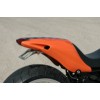 Ricks-Harley-V-Rod-ab-2007-Streetfighter-Hinterradabdeckung-GFK-283399037781-11