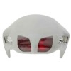 Ricks-Harley-V-Rod-ab-2007-Streetfighter-Hinterradabdeckung-GFK-283399037781-4