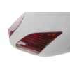 Ricks-Harley-V-Rod-ab-2007-Streetfighter-Hinterradabdeckung-GFK-283399037781-5