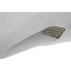 Ricks-Harley-V-Rod-ab-2007-Streetfighter-Hinterradabdeckung-GFK-283399037781-6