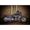 Ricks-HD-Softail-Slim-2018-Kit-bis-6200er-Reifen-Schutzblech-Fender-hinten-273737888014-10