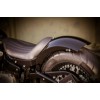 Ricks-HD-Softail-Slim-2018-Kit-bis-6200er-Reifen-Schutzblech-Fender-hinten-273737888014