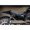 Ricks_Roadster_-007
