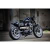 Ricks_Roadster_-016