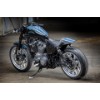 Ricks_Roadster_-035