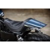 Ricks_Roadster_-040