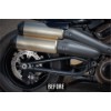 Ricks Sportser S white IMG_C64P9975 BEFORE