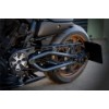 Ricks-Sportster-S-schwarz-matt-C0A1514