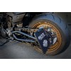 Ricks-Sportster-S-schwarz-matt-C0A1519