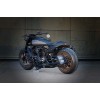 Ricks-Sportster-S-schwarz-matt-C0A1535