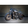 Ricks-Sportster-S-schwarz-matt-C0A1584