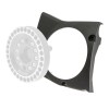 Ricks-Sportster-Sprocket-Cover-gelocht-ab-2005-282795387818