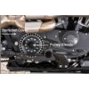 Ricks-Sportster-Sprocket-Cover-gelocht-ab-2005-282795387818-5
