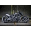 Ricks-VRod-_febr_016-001