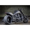 Ricks-VRod- febr 016-011