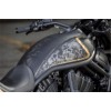 Ricks-VRod- febr 016-013