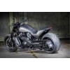 Ricks-VRod-_febr_016-020