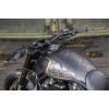 Ricks-VRod- febr 016-032