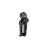Riser-Tacho-oben-01