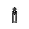 Riser-Tacho-oben-02