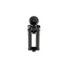 Riser-Tacho-oben-03