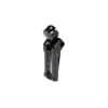 Riser-Tacho-oben-04