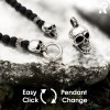 rockyfy-easy-click-pendant-change-system-demo_800x800