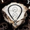 rockyfy-lava-necklace-size-guide-measurements_800x800