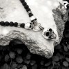 rockyfy-skull-pendant-lava-beads-macro-view_800x800