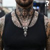 rockyfy-skullruler-lava-beads-necklace-close-up-02_800x800