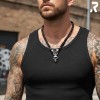 rockyfy-skullruler-lava-stone-necklace-men-tattoo-style-01_800x800