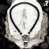 rockyfy-skullruler-lava-stone-necklace-product-view-stone_800x800