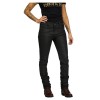 rokker-jeans-rokkertech-lady-black1